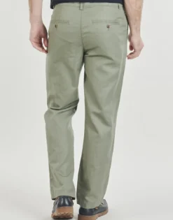 Chinos / Gulerodsbukser Selected
