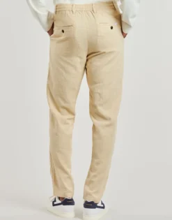 Chinos / Gulerodsbukser Selected