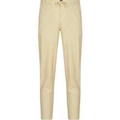 Chinos / Gulerodsbukser Selected