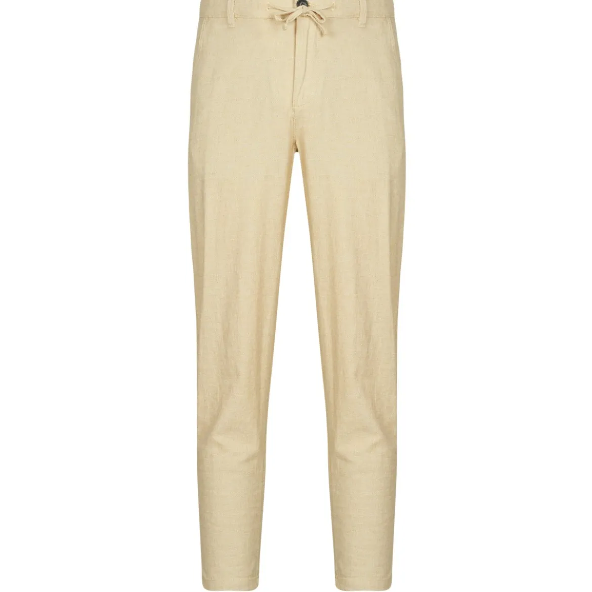 Chinos / Gulerodsbukser Selected