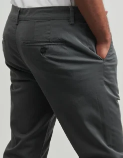 Chinos / Gulerodsbukser Selected