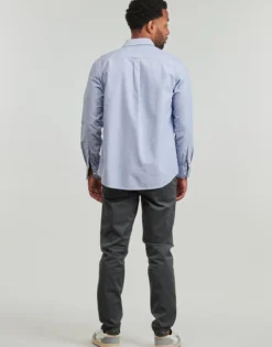 Chinos / Gulerodsbukser Selected