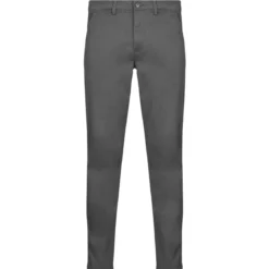 Chinos / Gulerodsbukser Selected