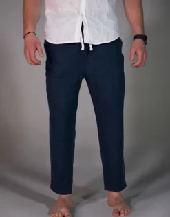 Chinos / Gulerodsbukser THEAD.