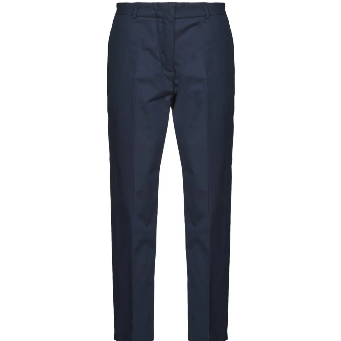 Chinos / Gulerodsbukser Tommy Hilfiger