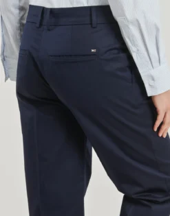 Chinos / Gulerodsbukser Tommy Hilfiger