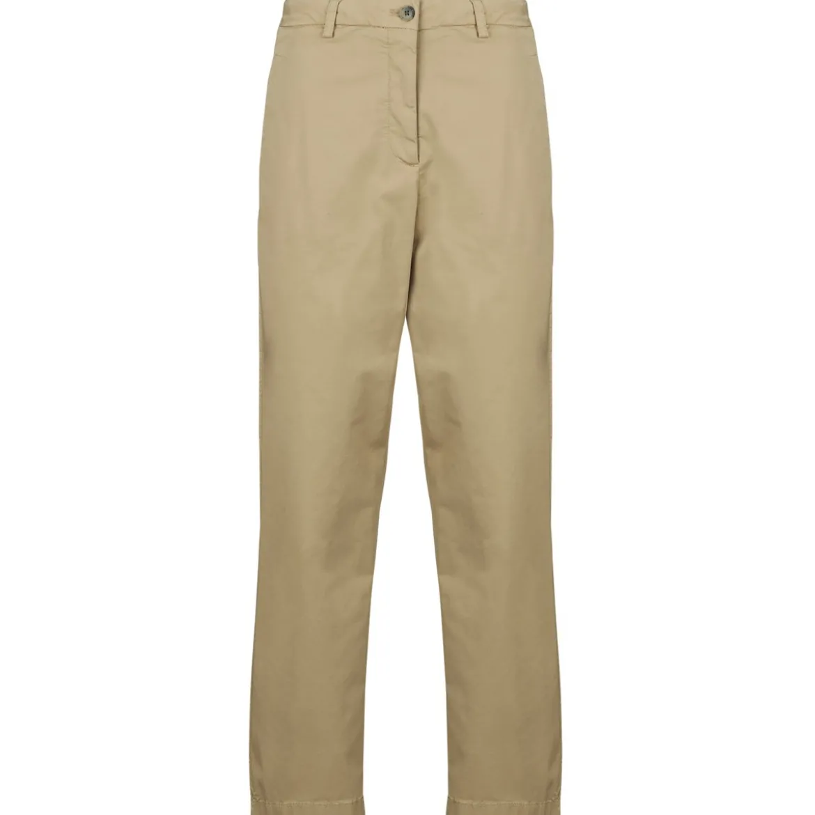 Chinos / Gulerodsbukser Tommy Hilfiger