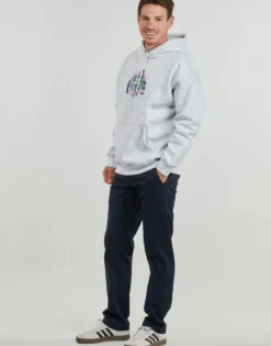 Chinos / Gulerodsbukser Volcom