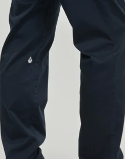 Chinos / Gulerodsbukser Volcom