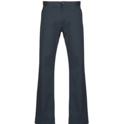 Chinos / Gulerodsbukser Volcom