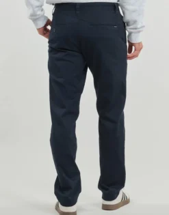 Chinos / Gulerodsbukser Volcom
