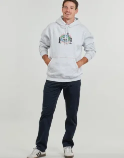 Chinos / Gulerodsbukser Volcom