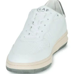 Clae MALONE