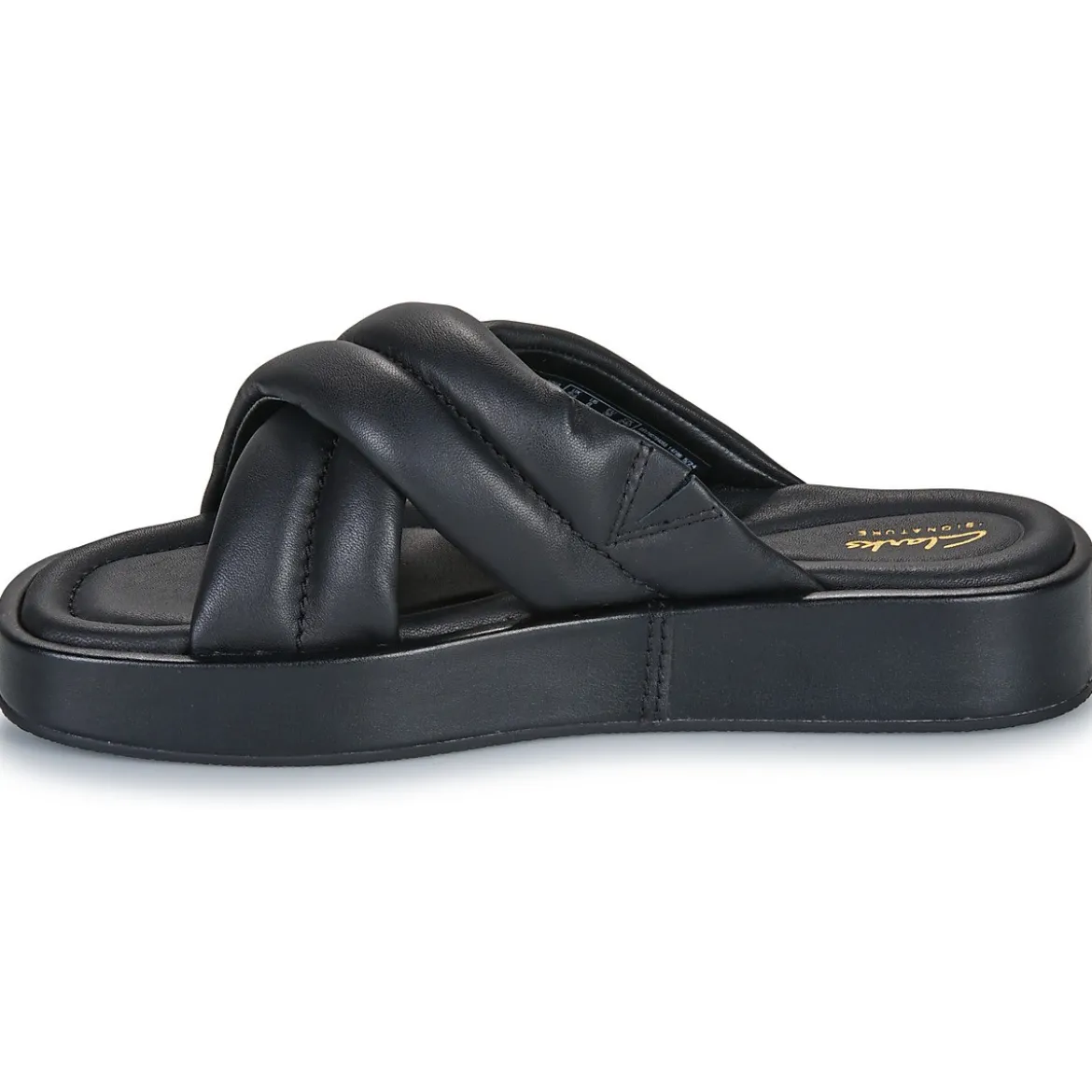Clarks ALDA GLIDE