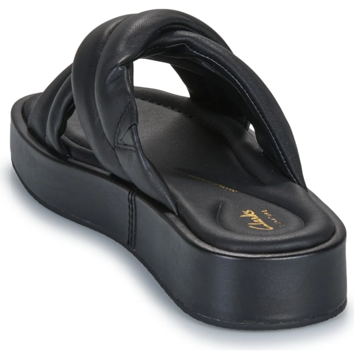 Clarks ALDA GLIDE