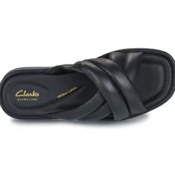 Clarks ALDA GLIDE