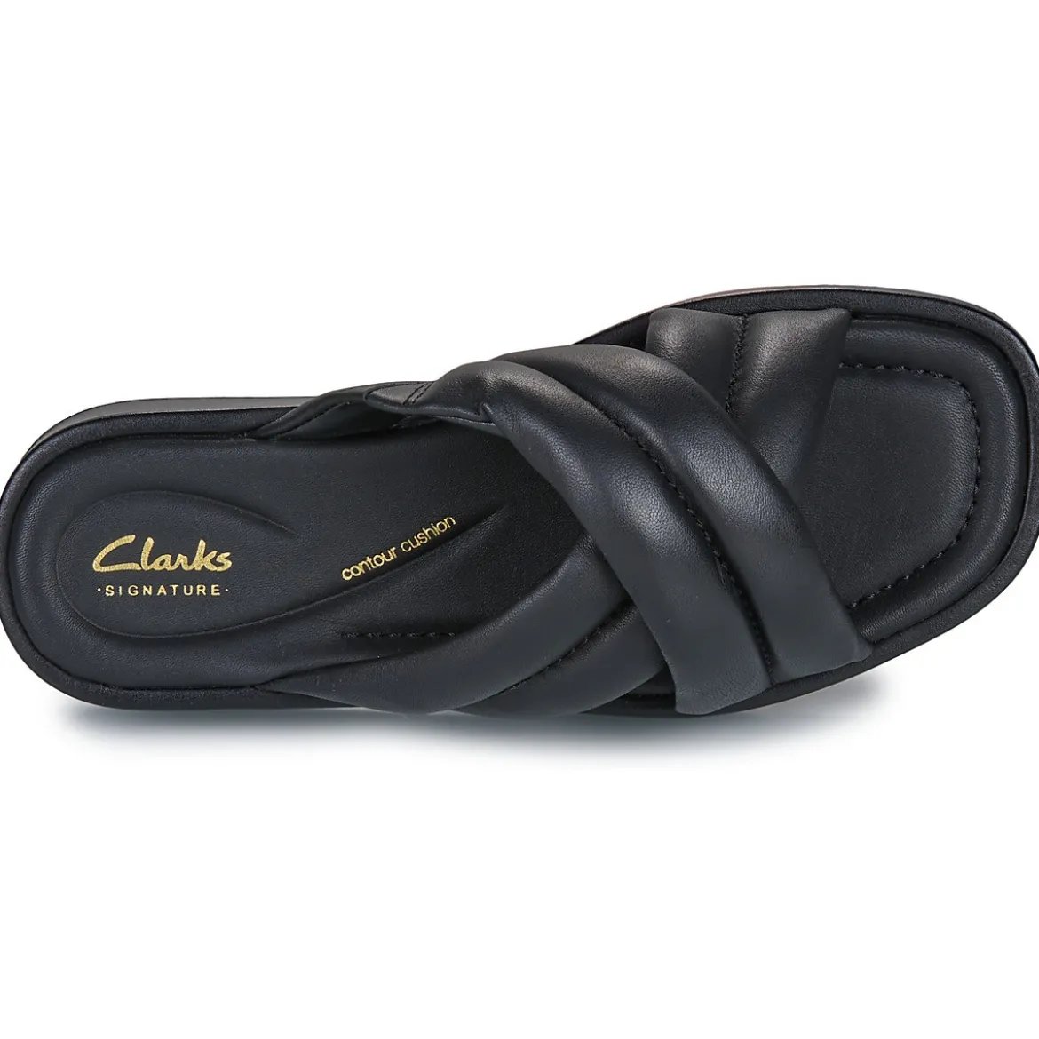 Clarks ALDA GLIDE