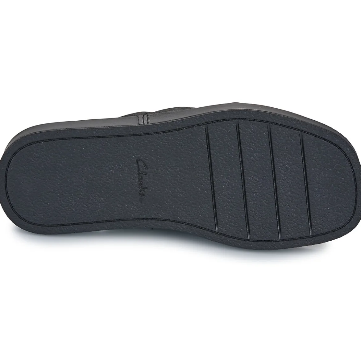 Clarks ALDA GLIDE