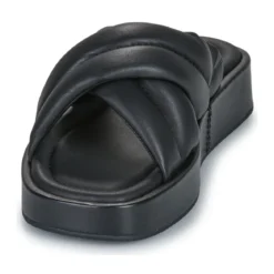 Clarks ALDA GLIDE
