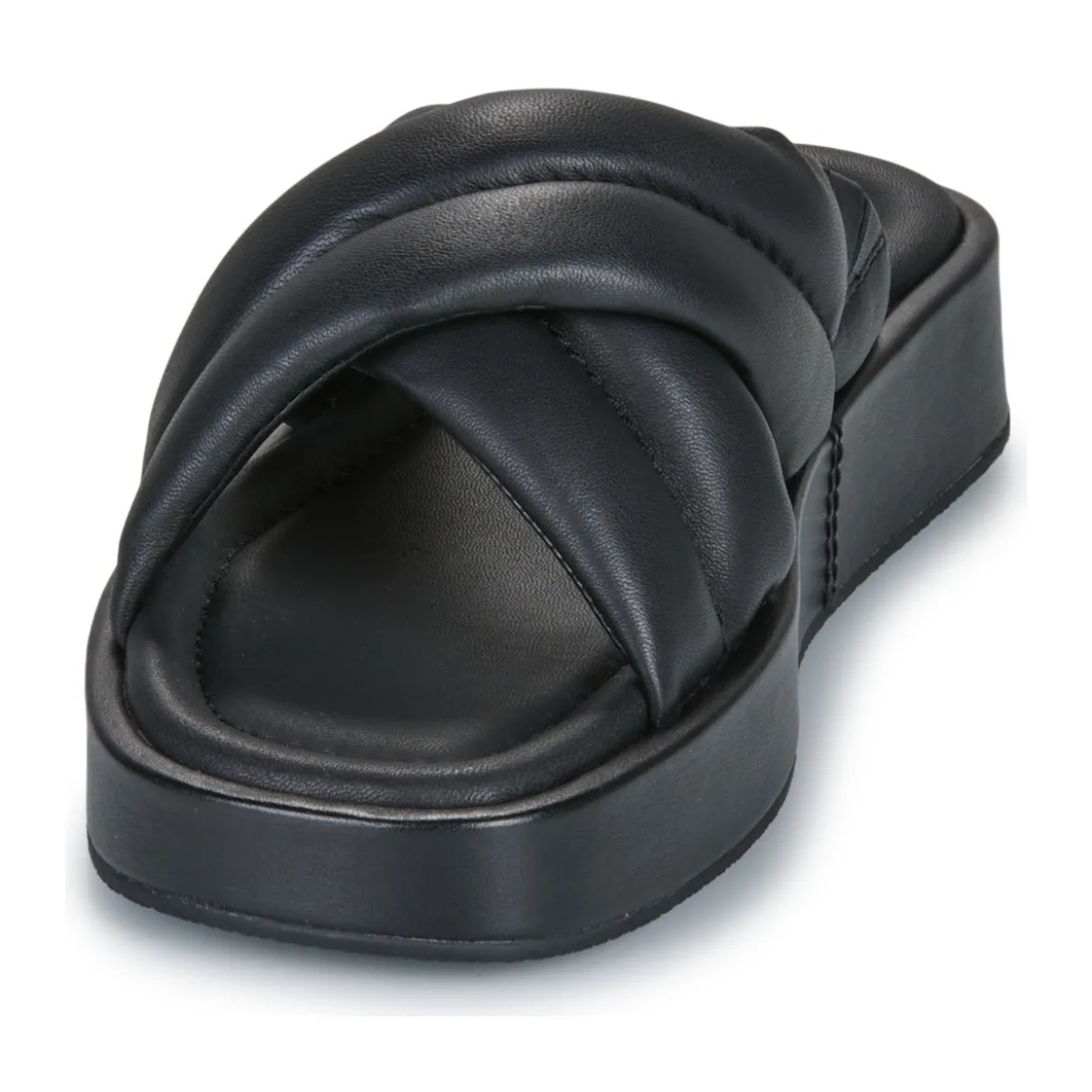 Clarks ALDA GLIDE