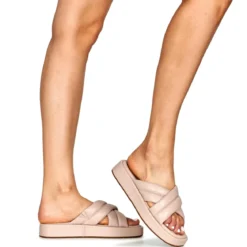 Clarks ALDA GLIDE