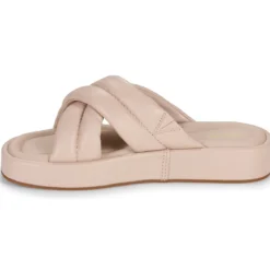 Clarks ALDA GLIDE