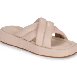 Clarks ALDA GLIDE