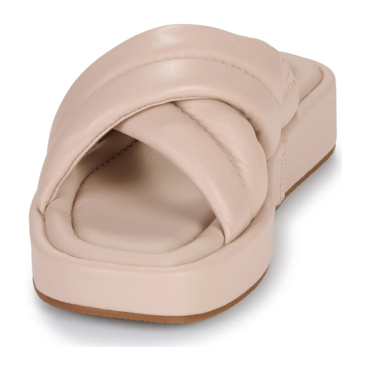Clarks ALDA GLIDE