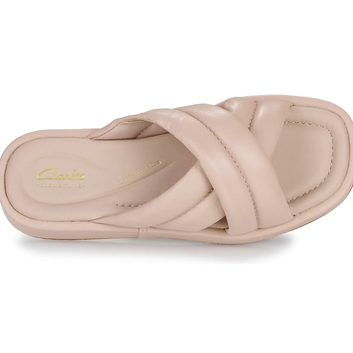 Clarks ALDA GLIDE