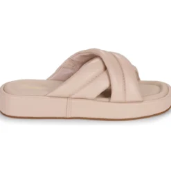 Clarks ALDA GLIDE