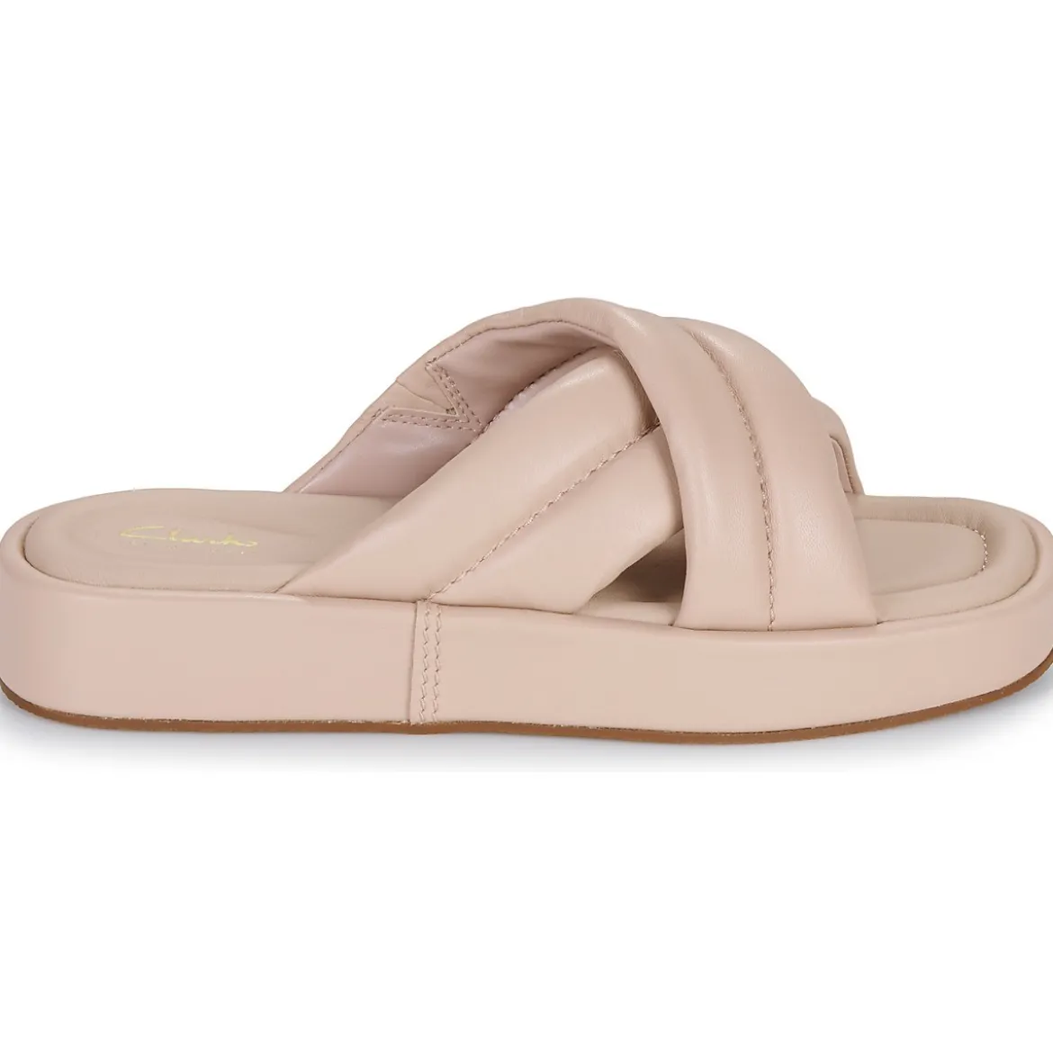Clarks ALDA GLIDE