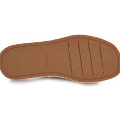 Clarks ALDA GLIDE