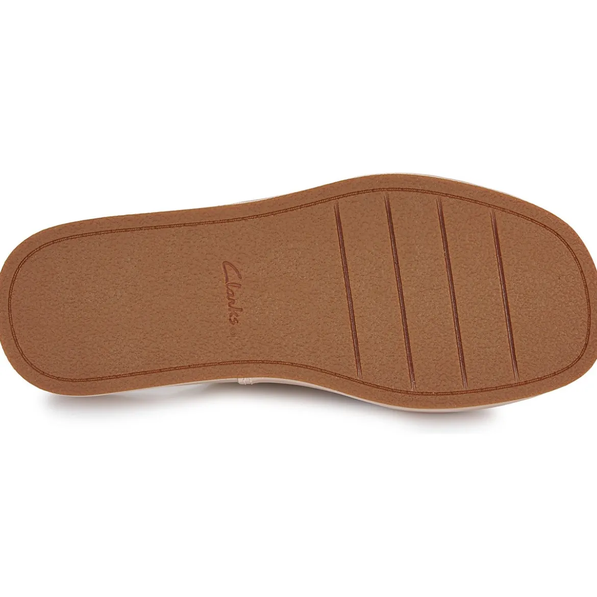 Clarks ALDA GLIDE