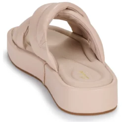 Clarks ALDA GLIDE