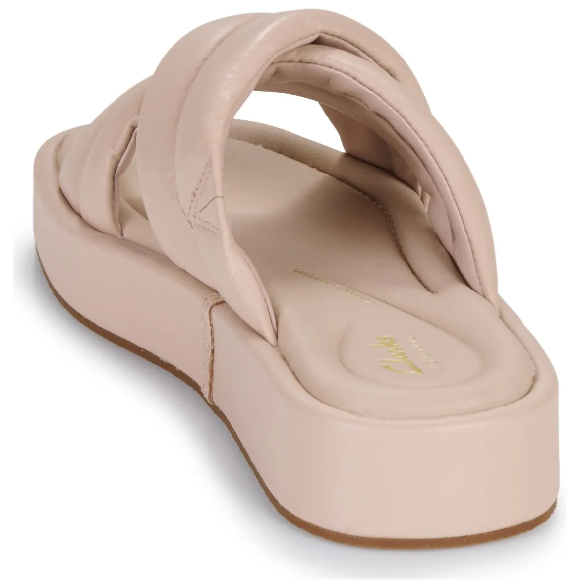 Clarks ALDA GLIDE