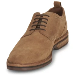 Clarks aldwin lace