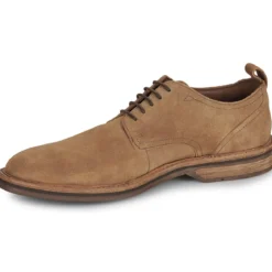Clarks aldwin lace