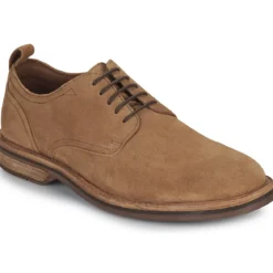Clarks aldwin lace
