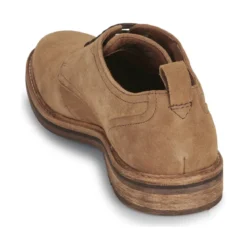 Clarks aldwin lace