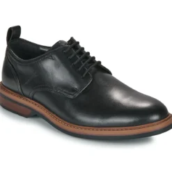 Clarks aldwin lace