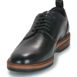 Clarks aldwin lace