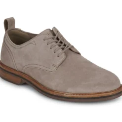 Clarks aldwin lace