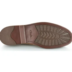 Clarks Aldwin Step
