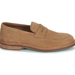 Clarks Aldwin Step