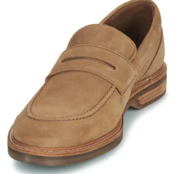Clarks Aldwin Step