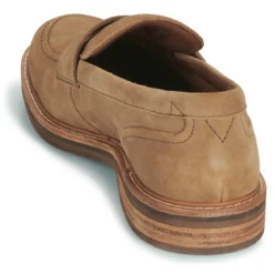 Clarks Aldwin Step