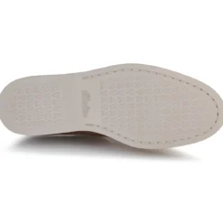 Clarks ATTICUS