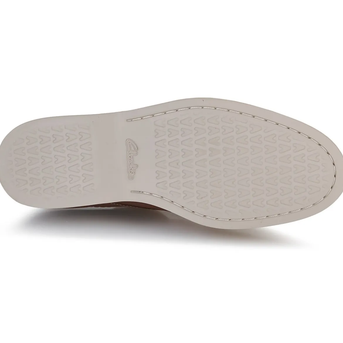 Clarks ATTICUS