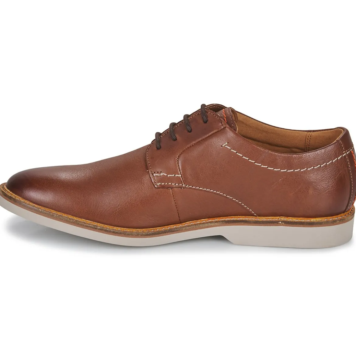 Clarks ATTICUS