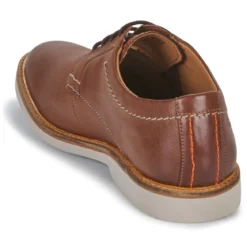 Clarks ATTICUS